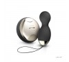 Remote Vibrator