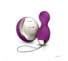 Remote Vibrator