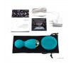 Remote Vibrator