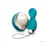 Remote Vibrator