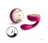 Couples Vibrator