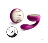 Remote Vibrator
