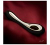 G Spot Vibrator