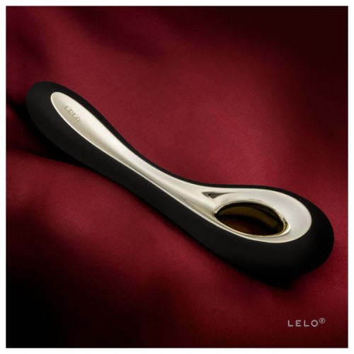 G Spot Vibrator