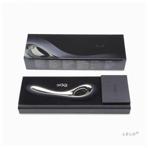 G Spot Vibrator