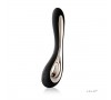G Spot Vibrator