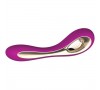 G Spot Vibrator