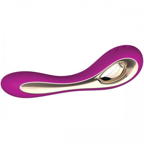 G Spot Vibrator