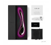 G Spot Vibrator