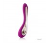 G Spot Vibrator