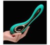 G Spot Vibrator