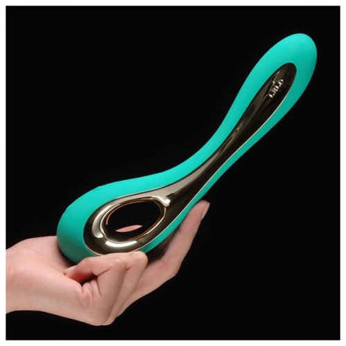G Spot Vibrator