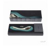 G Spot Vibrator
