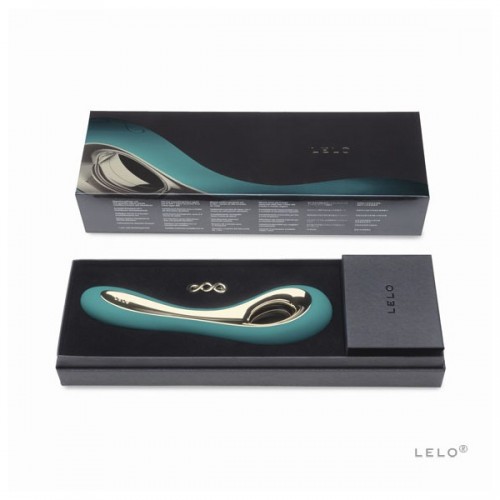 G Spot Vibrator