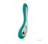 G Spot Vibrator