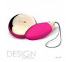 Toys for Couple