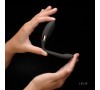 Couples Vibrator