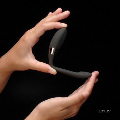 Couples Vibrator