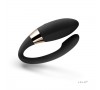 Couples Vibrator