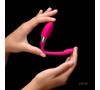Couples Vibrator