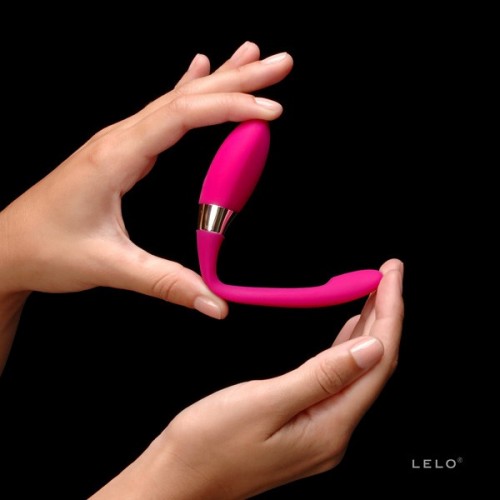 Couples Vibrator