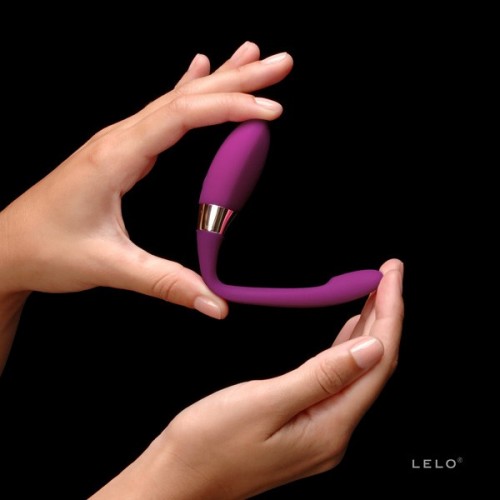 Couples Vibrator