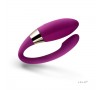 Couples Vibrator