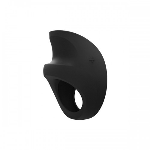 Lelo: PINO (Black)