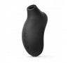 Clitoris Massagers