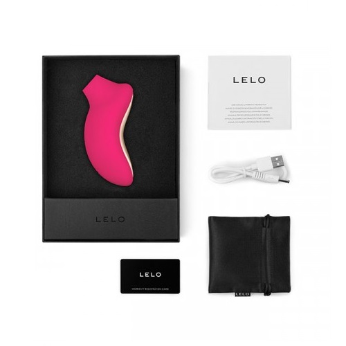 Clitoris Massagers