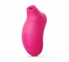 Clitoris Massagers