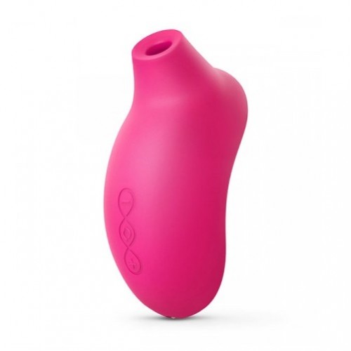 Lelo: SONA 2 (Cerise)