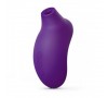 Clitoris Massagers