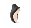 Clitoris Massagers