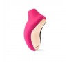 Clitoris Massagers