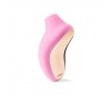 Clitoris Massagers