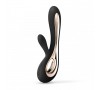 Rabbit Vibrator