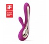 Rabbit Vibrator