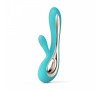 Rabbit Vibrator