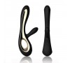 Rabbit Vibrator