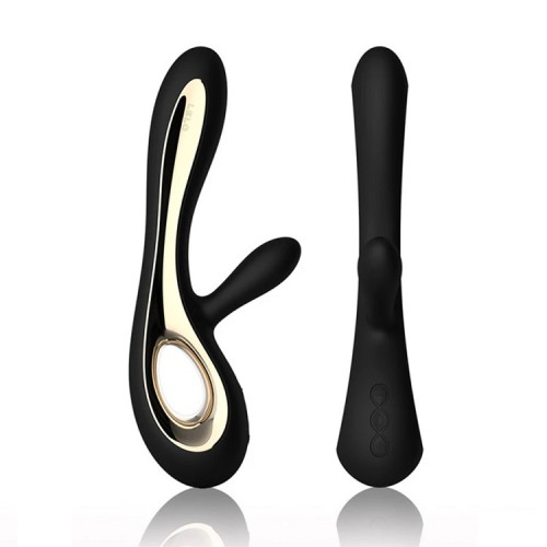 Rabbit Vibrator