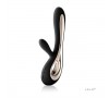 Rabbit Vibrator