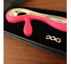 Rabbit Vibrator