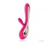 Rabbit Vibrator