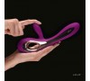 Rabbit Vibrator