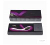 Rabbit Vibrator