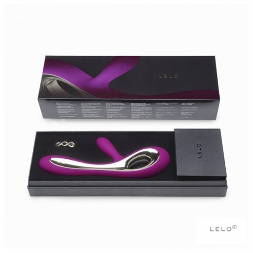 Rabbit Vibrator