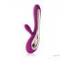 Rabbit Vibrator