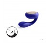 Couples Vibrator