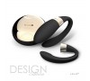 Couples Vibrator